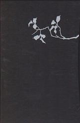 Blind Willow, Sleeping Woman by Haruki Murakami 